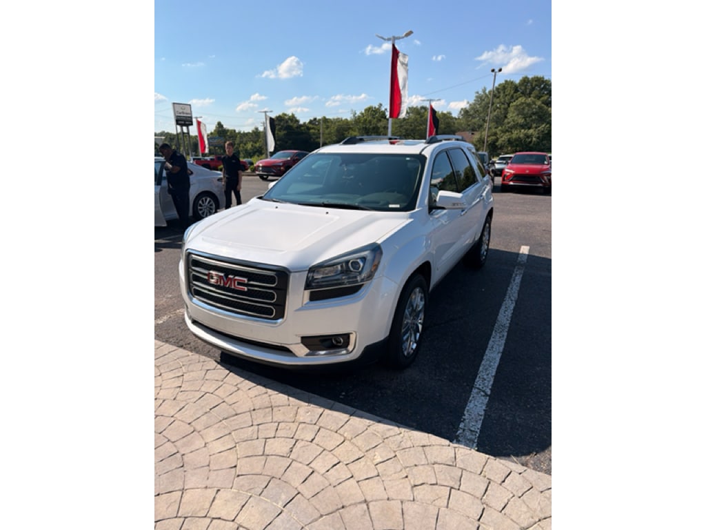 gmc acadia limited 2017 1GKKRSKD8HJ215579 image gmc acadia limited 2017 1GKKRSKD8HJ215579 image